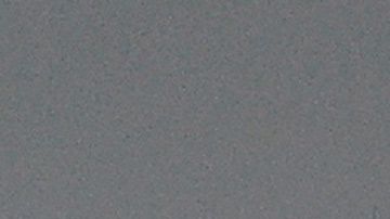 Neymar Maluma Bayern