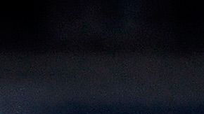 Neymar Álvaro González