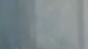 Niño de 6 años muere por bala perdida mientras jugaba con su hermanita