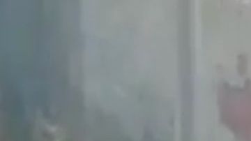 Niño de 6 años muere por bala perdida mientras jugaba con su hermanita