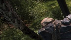 El hotel Four Seasons de Walt Disney World Resort en Orlando ofrece infinidad de opciones para sus huéspedes durante la época de coronavirus.