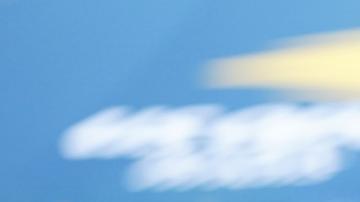 Naomi Osaka, de Japón, durante un pasaje del duelo contra Victoria Azarenka, en la final del US Open.