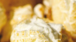 Palomitas-Alexas_Fotos en Pixabay