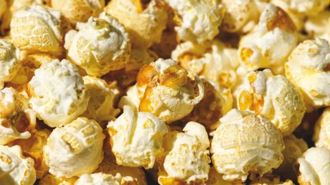 Palomitas-Alexas_Fotos en Pixabay