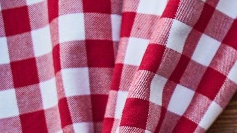 Pasta con champiñones