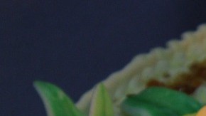 Estas son las celebrities que cumple 50 este 2021.