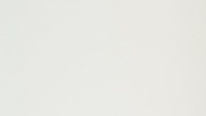 Píldoras para perder peso.