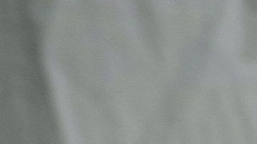 Pedro Capó es la tercera generación de su familia que se dedica a la música. Foto: Cortesía