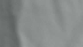 Pedro Capó es la tercera generación de su familia que se dedica a la música. Foto: Cortesía