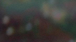 Pelé felicita a Cristiano