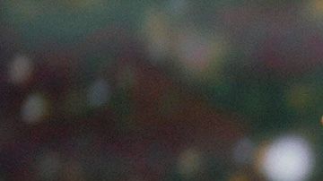 Pelé felicita a Cristiano