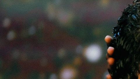 Pelé felicita a Cristiano