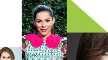 PoderosasLatinas