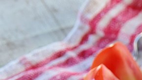 El hígado puede disfrutarse en diferentes preparaciones, como paté y queso.