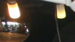 Sería un golpe demoledor para una industria que trata de sobrevivir a la pandemia.