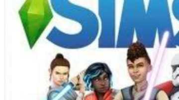 Reseña: Super Mario 3D All-Stars, Sharp Roku TV, NBA 2K21 y The Sims 4, Star Wars: Journey to Batuu
