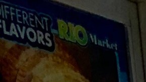 Cuomo ha retrasado la apertura de los restaurantes porque la normalización, por fases, de estos ha estado asociada a rebrotes del virus.