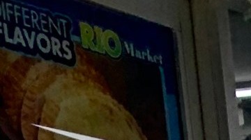 Cuomo ha retrasado la apertura de los restaurantes porque la normalización, por fases, de estos ha estado asociada a rebrotes del virus.