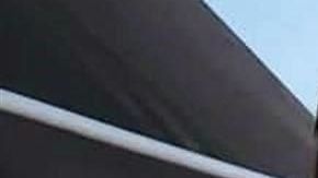 Jessica González Villaseñor.