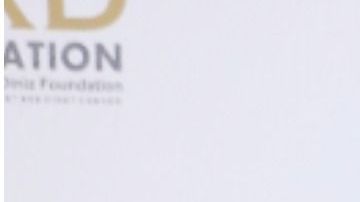 Reynaldo Gianecchini