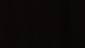 Ricky Martin y Jwan Yosef