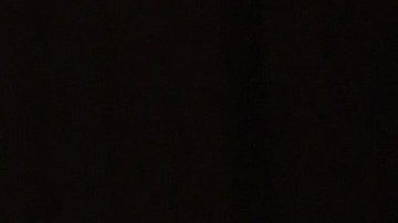 Ricky Martin y Jwan Yosef