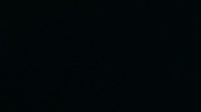 No todos los tipos de sal tienen yodo