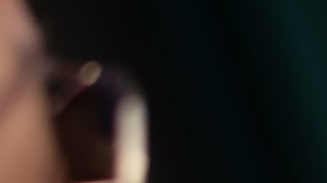 Unas 19 organizaciones comunitarias inscribirán a más beneficiarios.