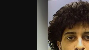 Los sospechosos de la violación.