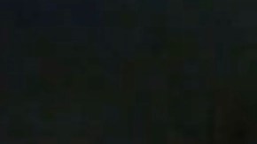 El momento en que Prude estaba detenido