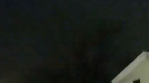 El momento en que Prude estaba detenido