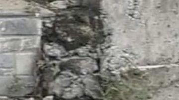 Screen Shot 2020-09-06 at 6.55.09 PM