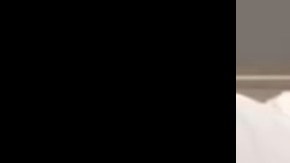 Jacob Blake en la cama del hospital.