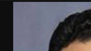 Mario Herrera fue baleado por Felipe Vázquez.