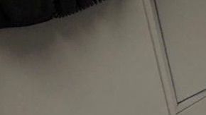 Evidencia recuperada por el Departamento de Policía de Beverly Hills (BHPD) durante los arrestos.