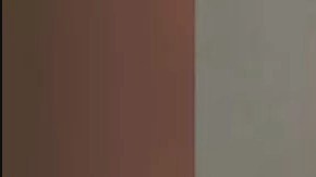 John Michael Goulart Jr.