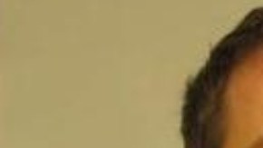 Abuso sexual de menores