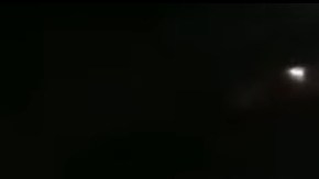 Menor autista baleado por la policia en Utah