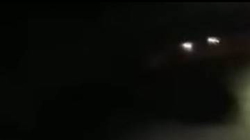 Menor autista baleado por la policia en Utah