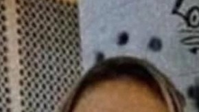 Desaparecidas en Puerto Rico