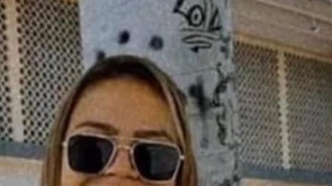 Desaparecidas en Puerto Rico
