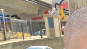 Fraude al PUA en Puerto Rico