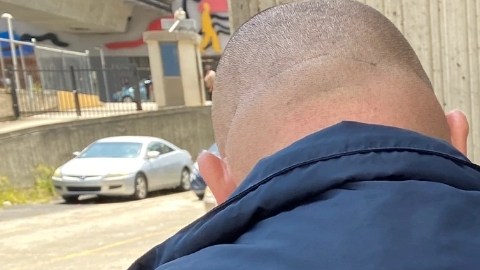Fraude al PUA en Puerto Rico
