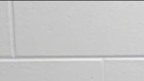 Pena de muerte Texas