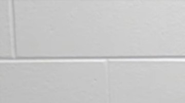 Pena de muerte Texas