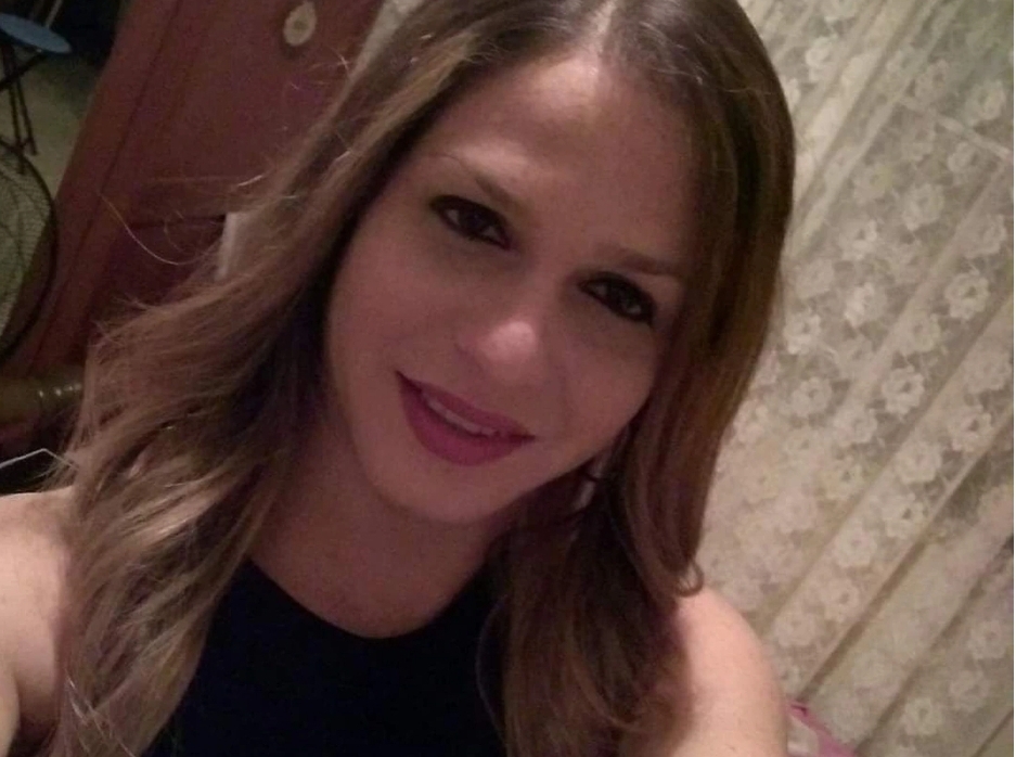 Michellyn Ramos Vargas fue asesinada en una calle de San Germán, en el oeste de Puerto Rico.