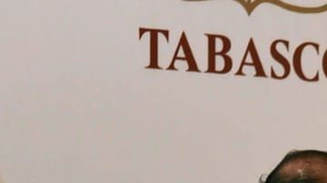 Rifa de avión presidencial de México.