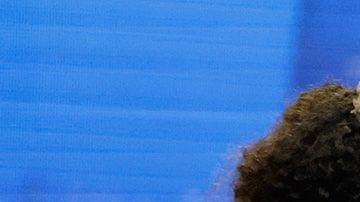 Serena pierde con Azarenka