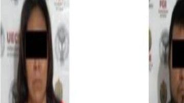 Clarividente leía horóscopos en Facebook y secuestraba a sus clientes