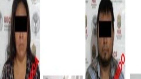 Clarividente leía horóscopos en Facebook y secuestraba a sus clientes